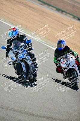 media/Oct-25-2025-2WTD (Sat) [[1e4a1f2fa2]]/C Group/Session 3 (Chicane 2)/